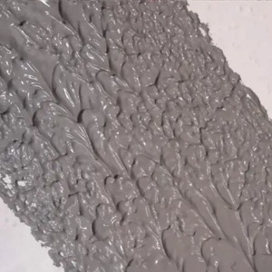 黄陂YJ-302改性环氧界面剂再浇剂