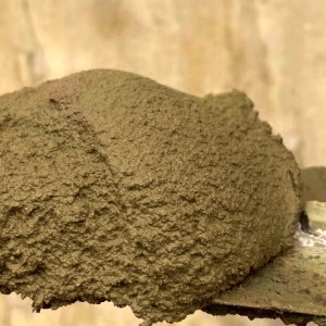 黄陂RC聚合物加固砂浆