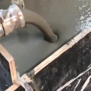 黄陂灌浆料什么型号的能灌小缝隙