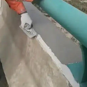 黄陂丙烯酸酯共聚乳液水泥砂浆